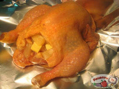 ������ ������� 