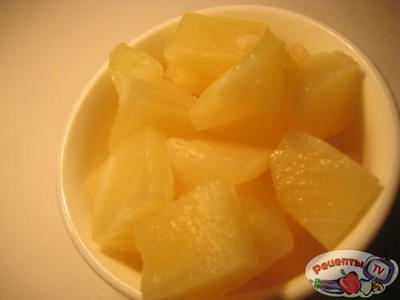 ������ ������� 