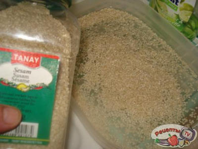 Fischst?bchen �� ���� ������ �������... � ������ 