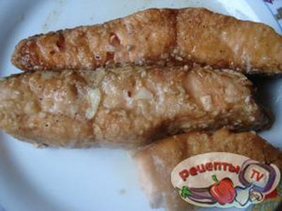 ������ �������