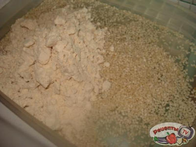 Fischst?bchen �� ���� ������ �������... � ������ 