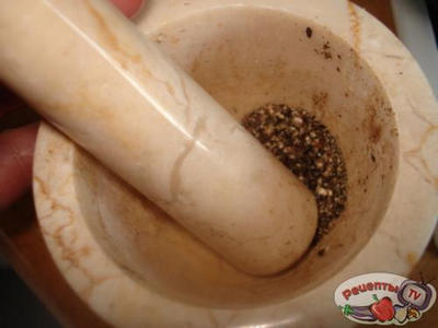 Fischst?bchen �� ���� ������ �������... � ������ 