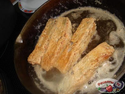 Fischst?bchen �� ���� ������ �������... � ������ 