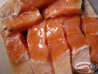 Fischst?bchen �� ���� ������ �������... � ������ 