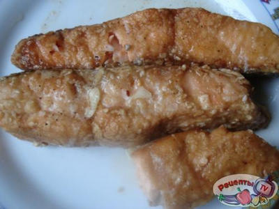 Fischst?bchen �� ���� ������ �������... � ������ 