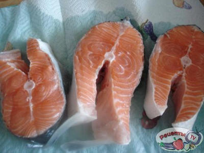 Fischst?bchen �� ���� ������ �������... � ������ 