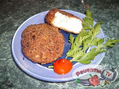 ���������� ������ ��������