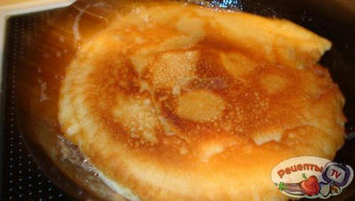 <b>����! ����! ����!</b>