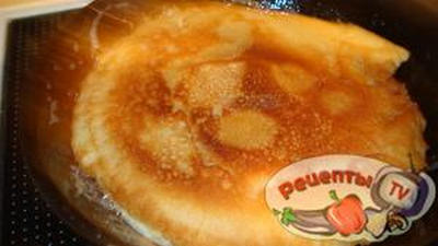 ����! ����! ����!