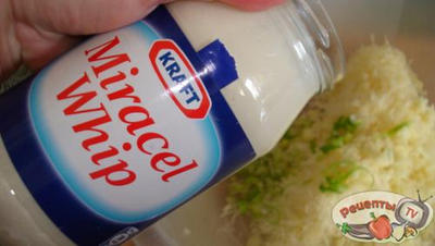 <b>����! ����! ����!</b>