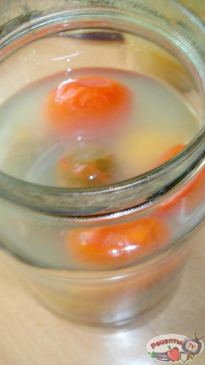 <b>����! ����! ����!</b>