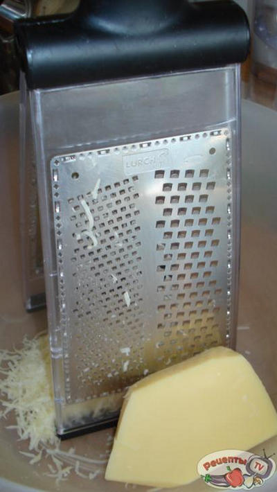 <b>����! ����! ����!</b>