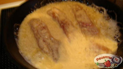 <b>����! ����! ����!</b>