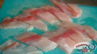 <b>����! ����! ����!</b>