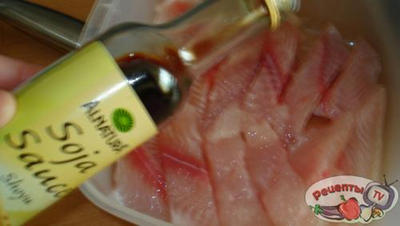 <b>����! ����! ����!</b>