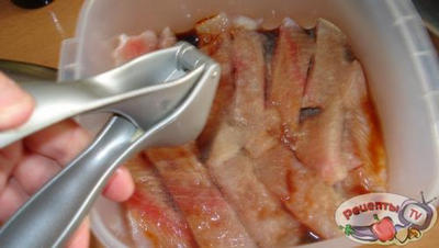 <b>����! ����! ����!</b>