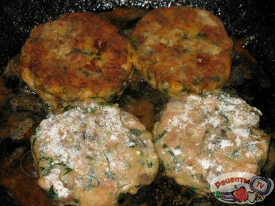 ������� �� �������� ������� �� �������� � �������