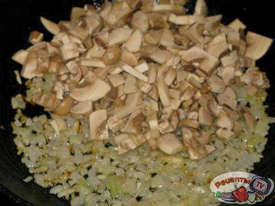 ������� �� �������� ������� �� �������� � �������