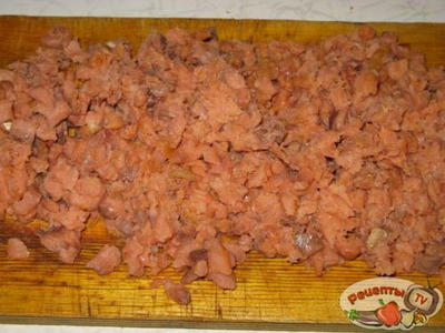 ������� �� �������� ������� �� �������� � �������