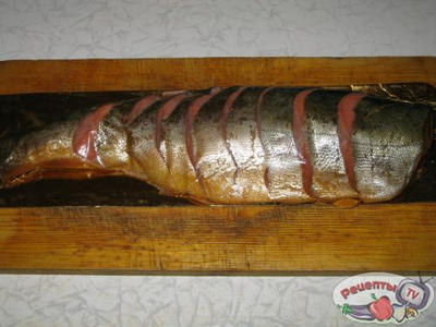 ������� �� �������� ������� �� �������� � �������