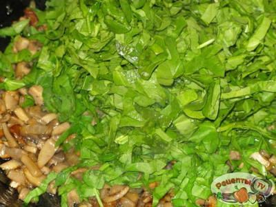 ������� �� �������� ������� �� �������� � �������