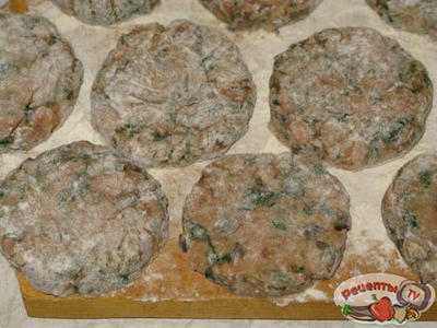 ������� �� �������� ������� �� �������� � �������