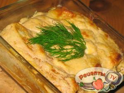 �������� � ������� � �������� � ����������� ����� ��� ����������� �-��-���