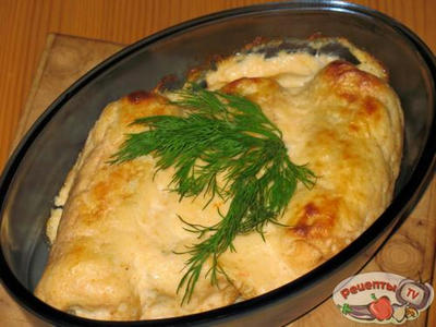 �������� � ������� � �������� � ����������� ����� ��� &laquo;���������� �-��-���&raquo;