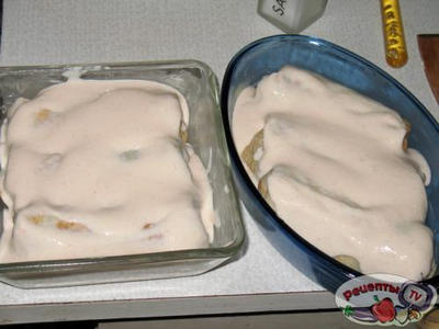 �������� � ������� � �������� � ����������� ����� ��� &laquo;���������� �-��-���&raquo;