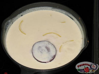 �������� � ������� � �������� � ����������� ����� ��� &laquo;���������� �-��-���&raquo;