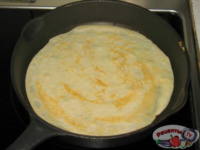 �������� � ������� � �������� � ����������� ����� ��� &laquo;���������� �-��-���&raquo;