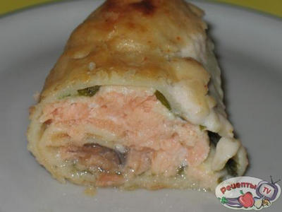 �������� � ������� � �������� � ����������� ����� ��� &laquo;���������� �-��-���&raquo;