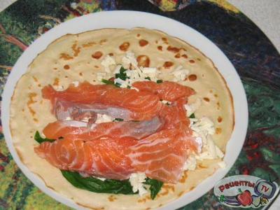 �������� � ������� � �������� � ����������� ����� ��� &laquo;���������� �-��-���&raquo;