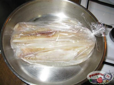 ����������� ���� � ������