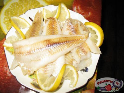 ����������� ���� � ������