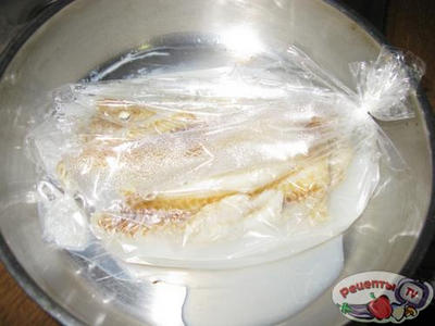 ����������� ���� � ������