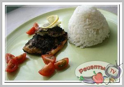 ������ ���������� ��� �������� �� ���� � ���������� �����