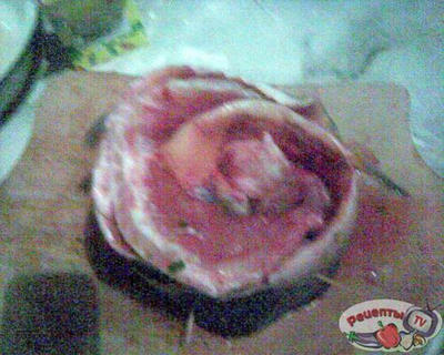 ������������� ������ ����� ���������