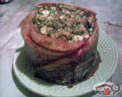 ������������� ������ ����� ���������