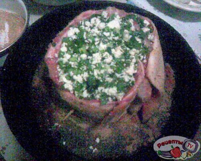 ������������� ������ ����� ���������