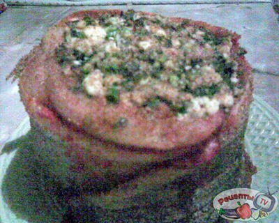 ������������� ������ ����� ���������