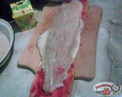 ������������� ������ ����� ���������