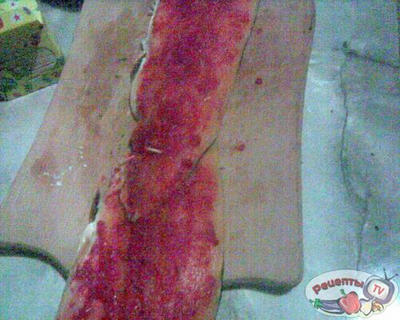 ������������� ������ ����� ���������