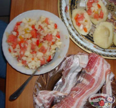 ������������� ��������� (�������)