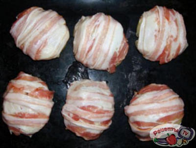 ������������� ��������� (�������)