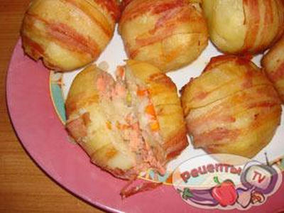 ������������� ��������� (�������)