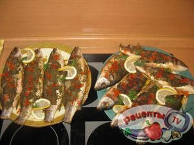 ������������� ������� ����