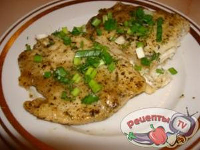 ���� ����� ���� � ��������-������� ��������