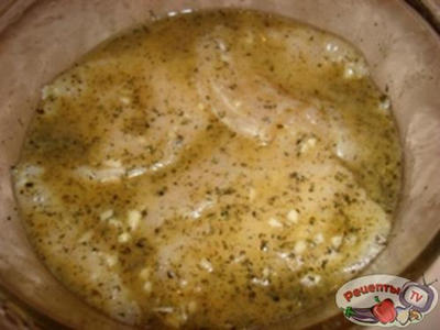 ���� ����� ���� � ��������-������� ��������