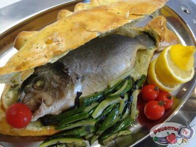 ���� ������, ���������� � ����� � ���������� �������.